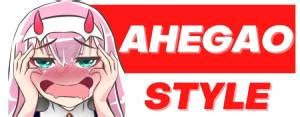 Exploring Ahegao: Understanding the Controversial